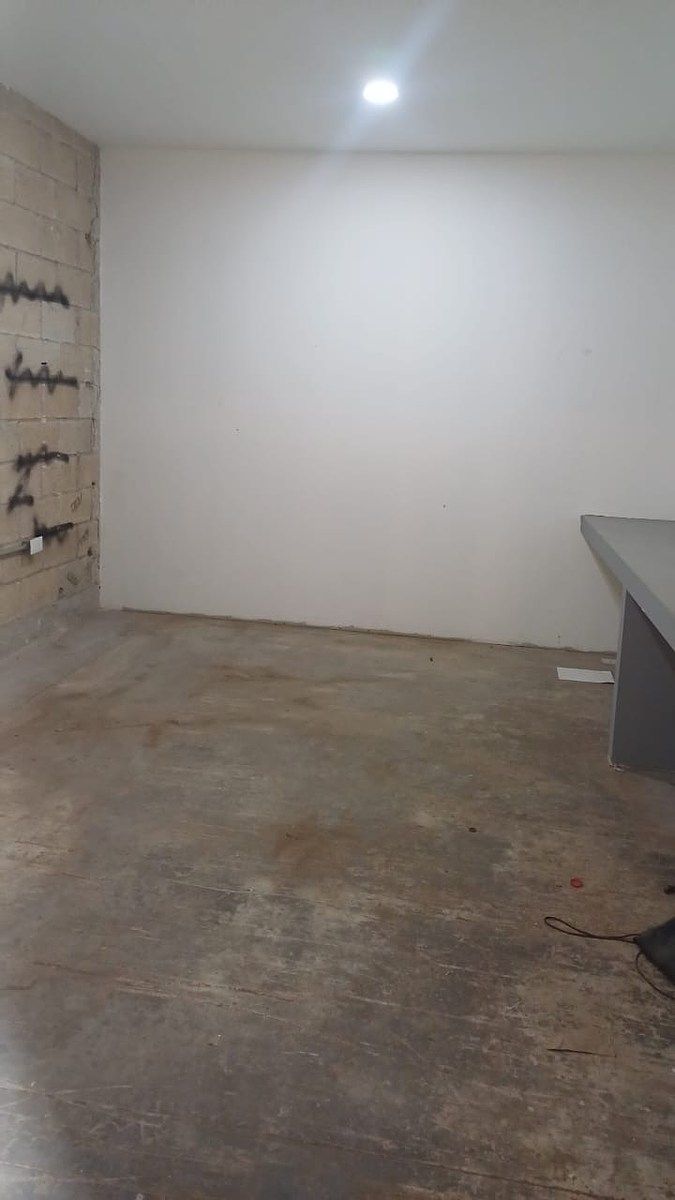 Bodega comercial en Alfredo V Bonfil, Benito Juárez, foto 3 de 8