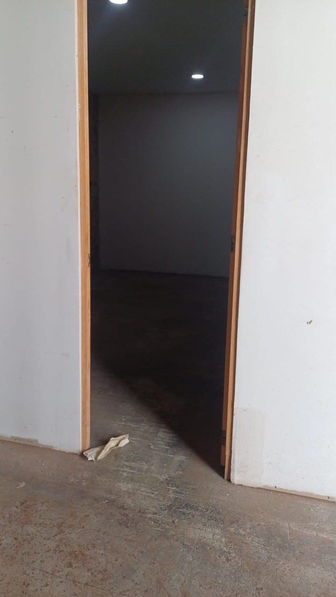 Bodega comercial en Alfredo V Bonfil, Benito Juárez, foto 5 de 8