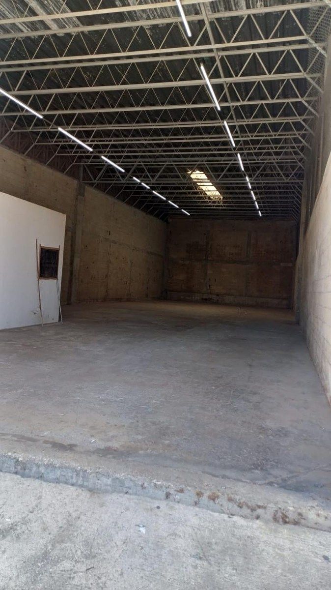 Bodega comercial en Alfredo V Bonfil, Benito Juárez, foto 8 de 8