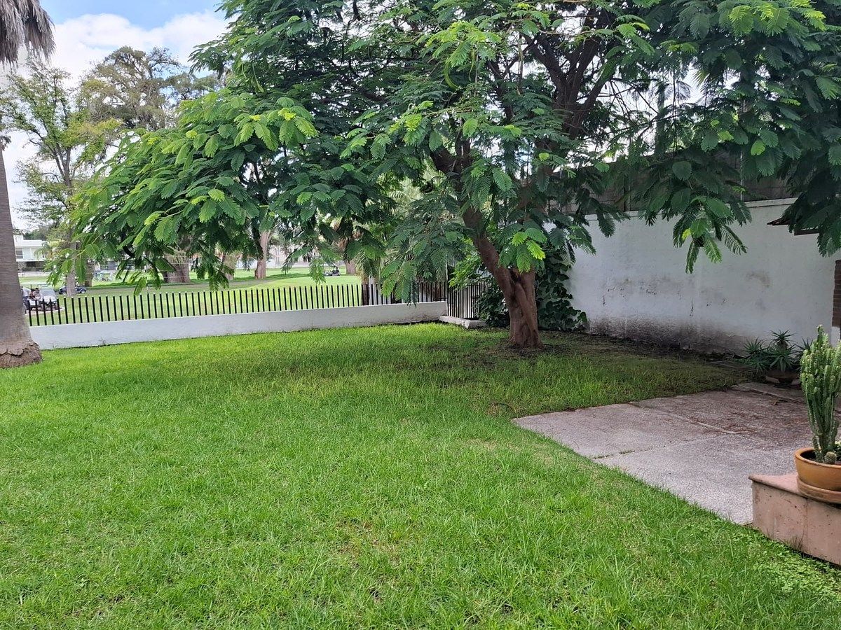 Casa em Juriquilla, Querétaro, foto 5 de 24