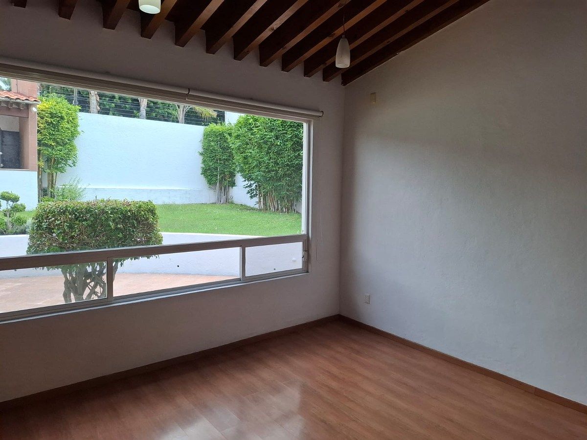 Casa em Juriquilla, Querétaro, foto 10 de 24