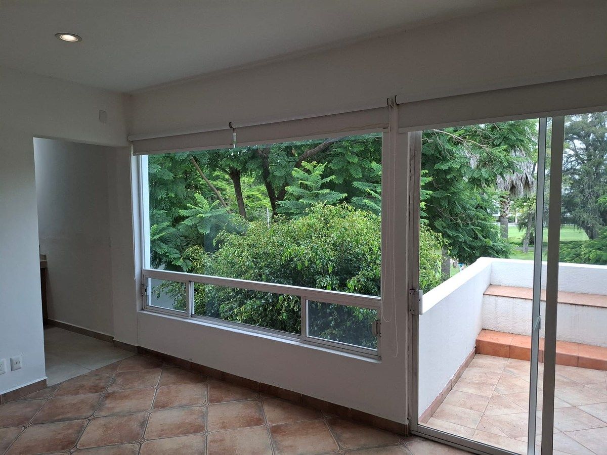 Casa em Juriquilla, Querétaro, foto 11 de 24