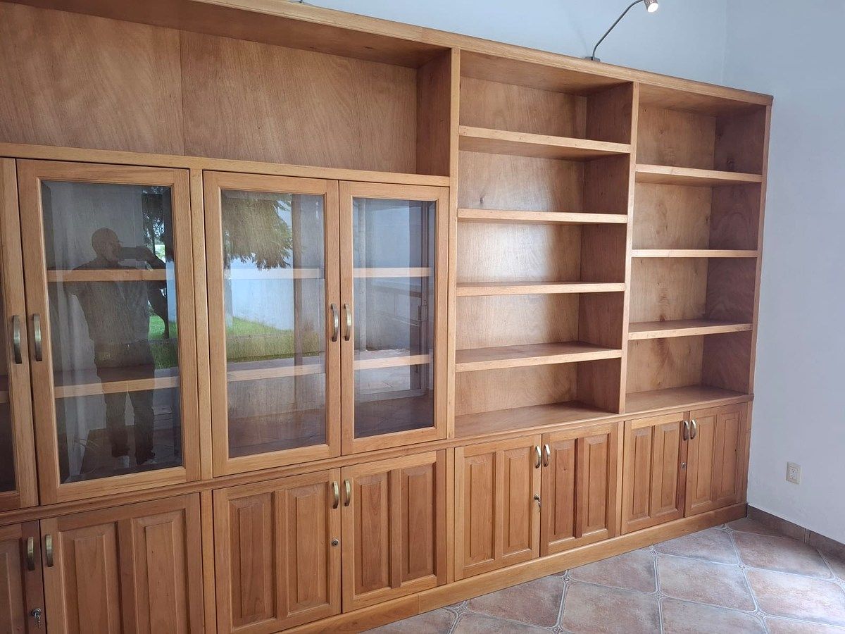 Casa em Juriquilla, Querétaro, foto 12 de 24