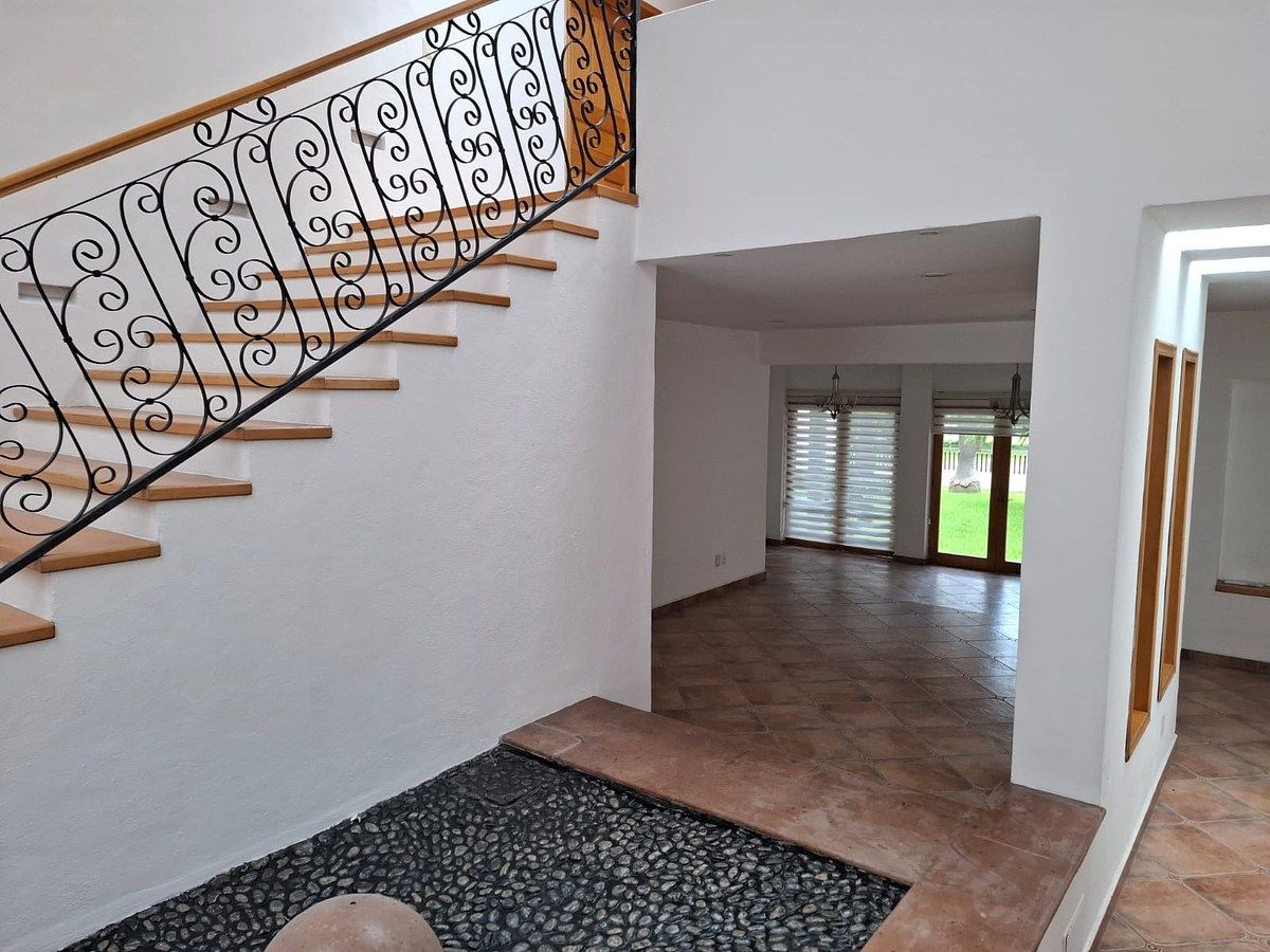 Casa em Juriquilla, Querétaro, foto 15 de 24