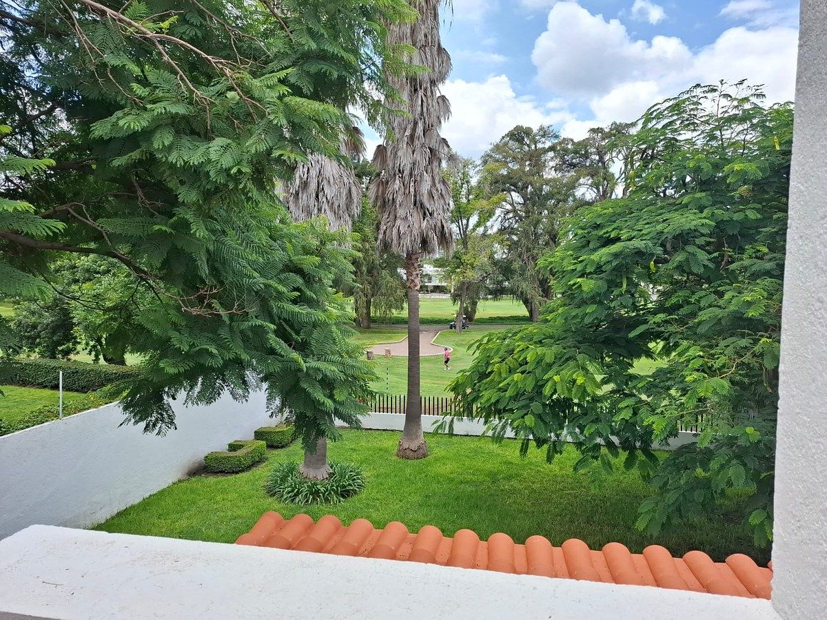 Casa em Juriquilla, Querétaro, foto 16 de 24
