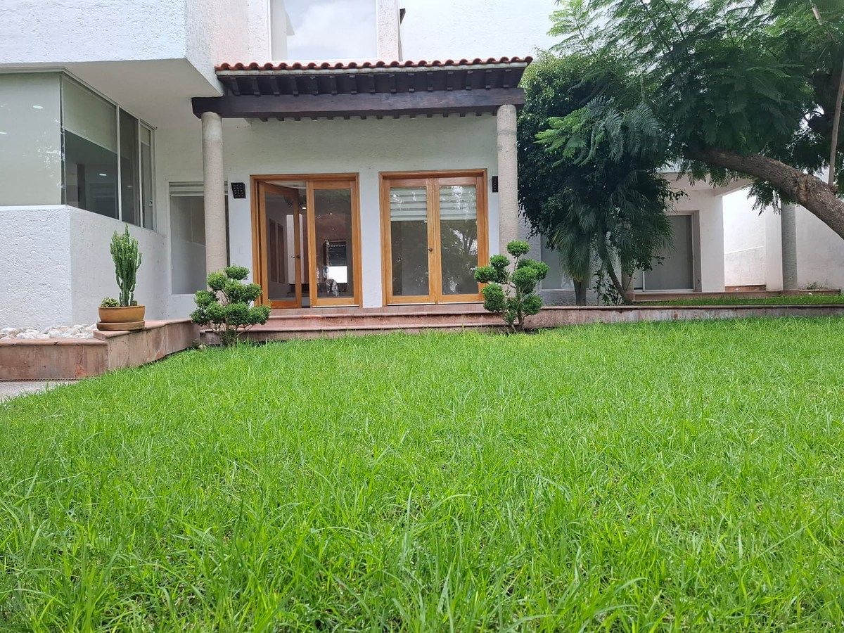 Casa em Juriquilla, Querétaro, foto 18 de 24