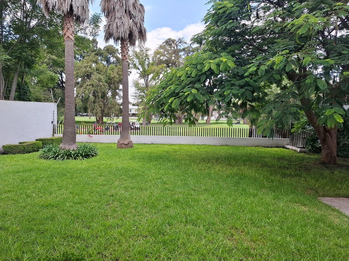 Casa em Juriquilla, Querétaro, foto 22 de 24