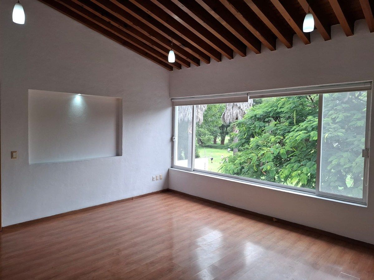 Casa em Juriquilla, Querétaro, foto 24 de 24