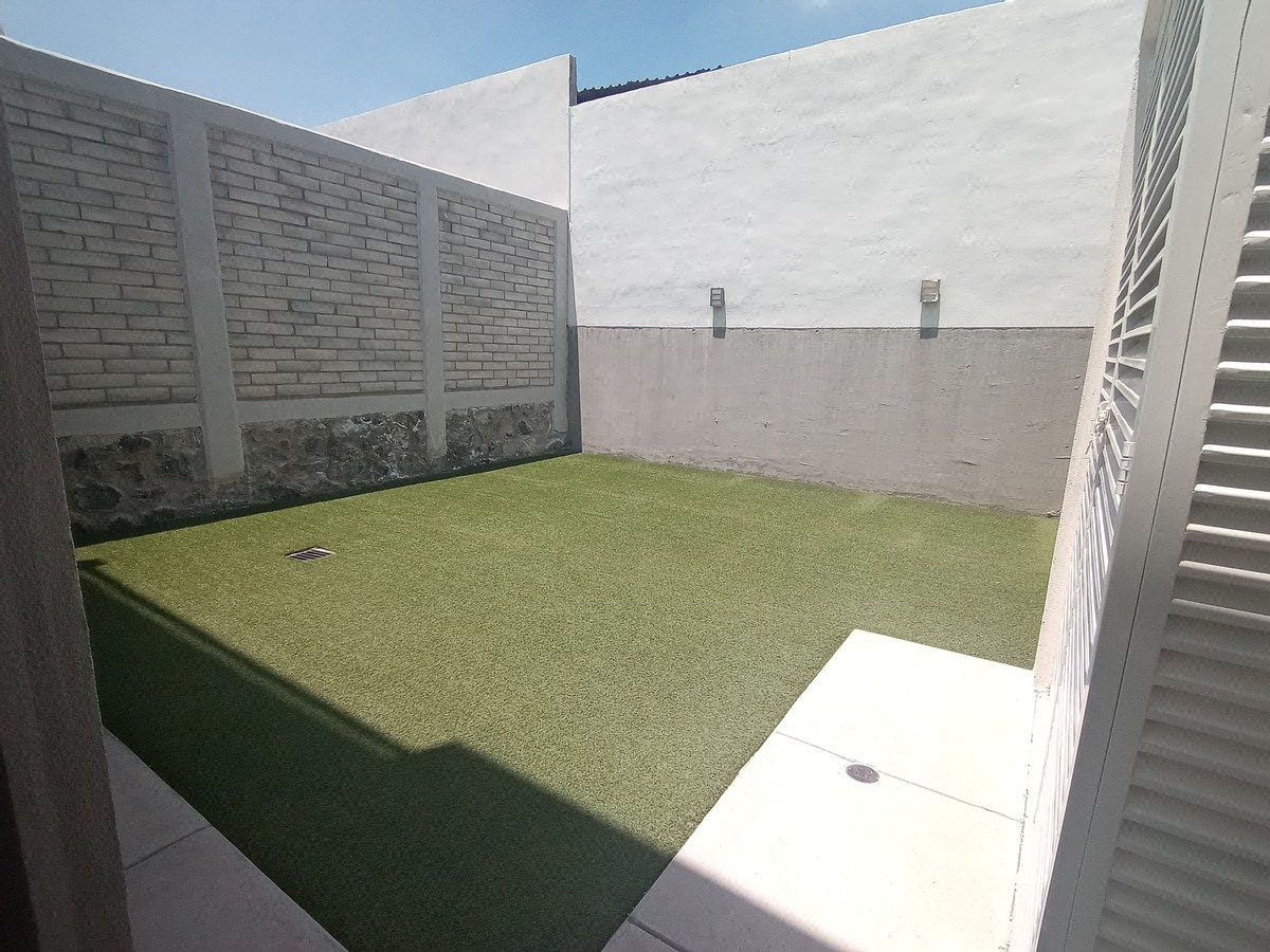 Casa en Zibatá, El Marqués, foto 8 de 32