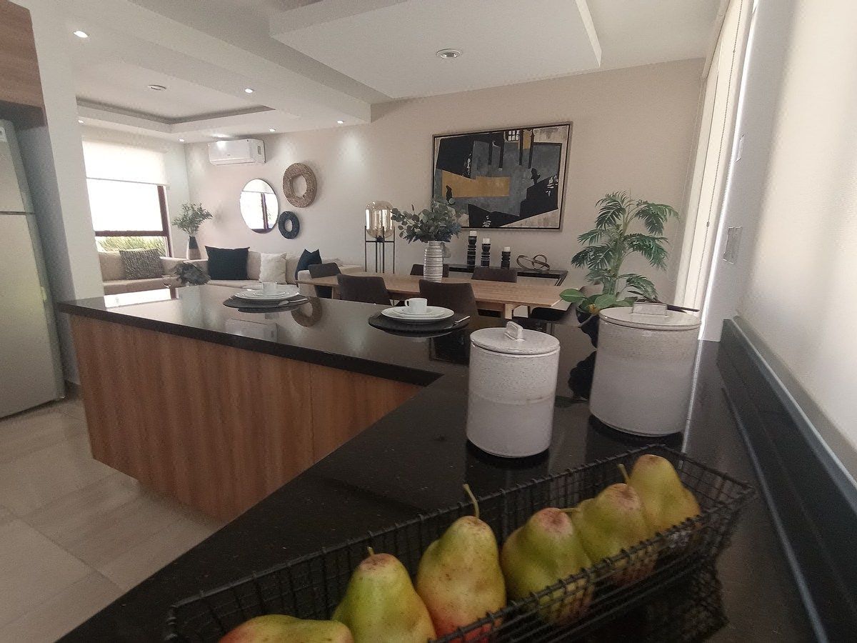 Casa en Zibatá, El Marqués, foto 7 de 32