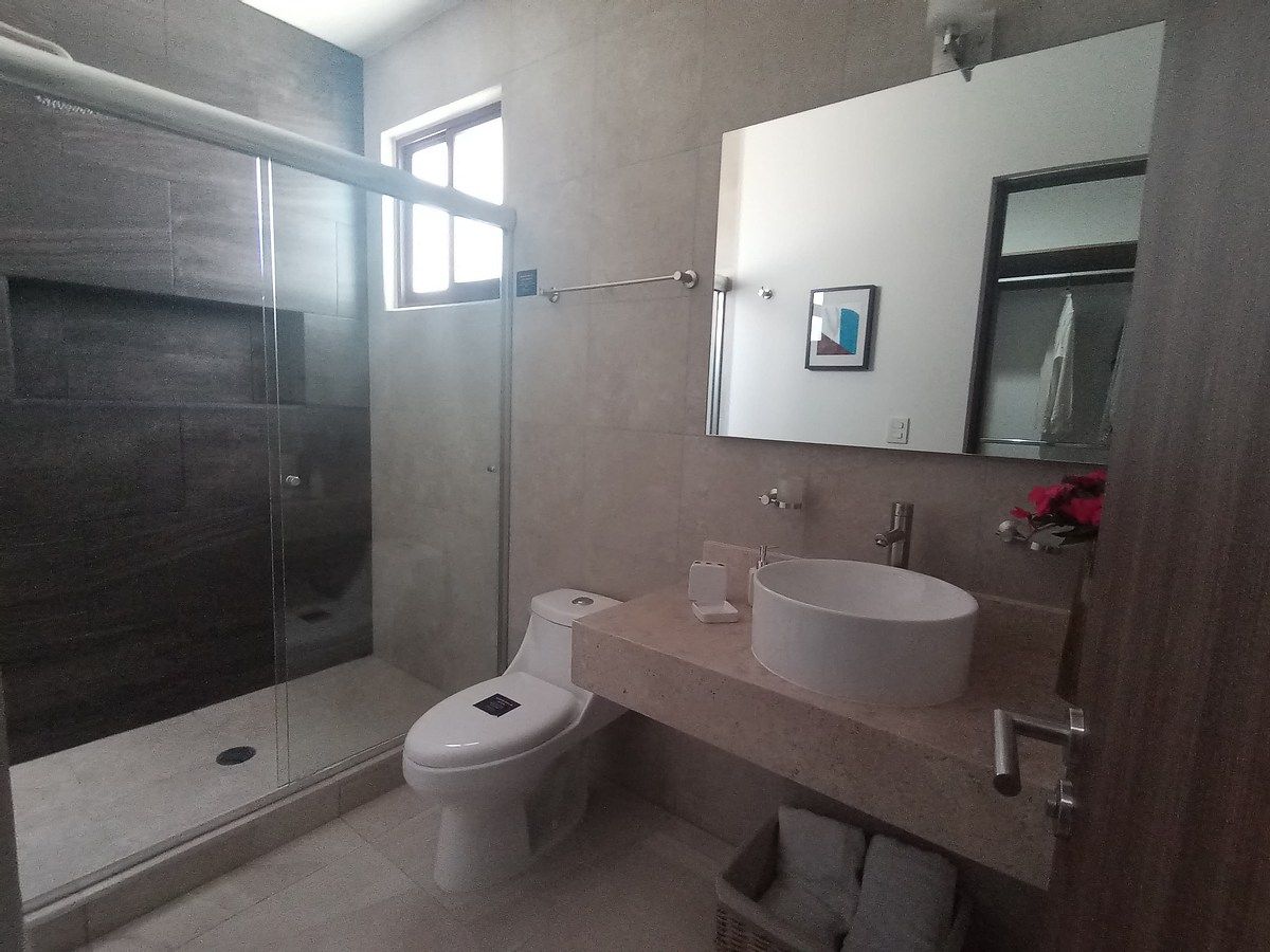 Casa en Zibatá, El Marqués, foto 14 de 32