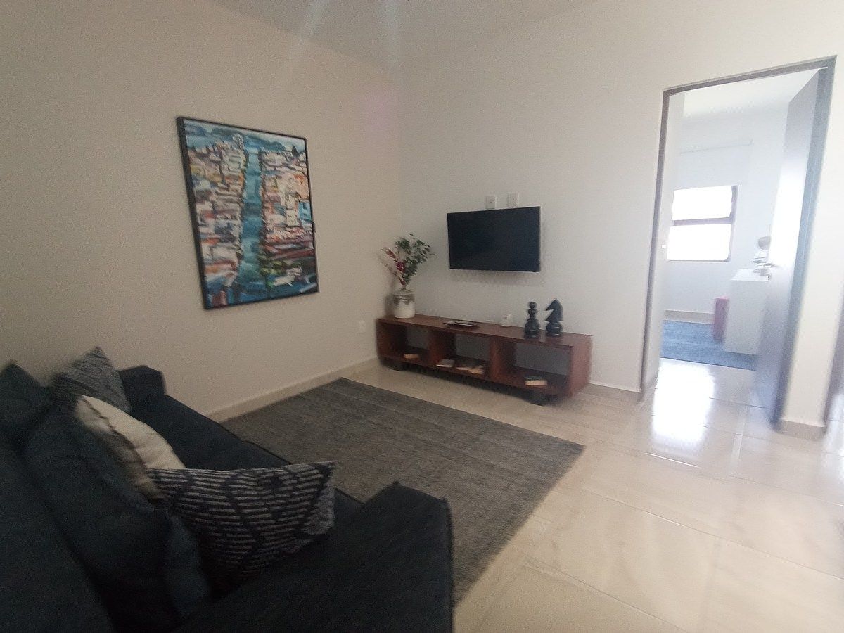 Casa en Zibatá, El Marqués, foto 16 de 32