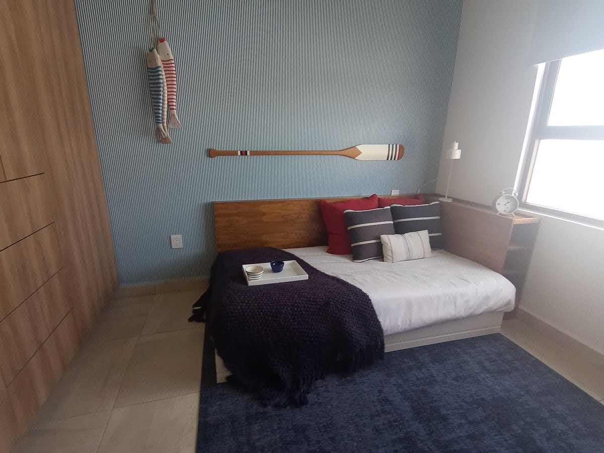 Casa en Zibatá, El Marqués, foto 17 de 32