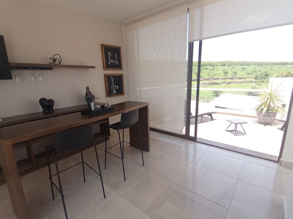 Casa en Zibatá, El Marqués, foto 26 de 32