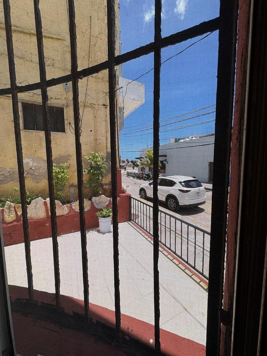 Casa en Progreso de Castro Centro, Progreso, foto 14 de 16