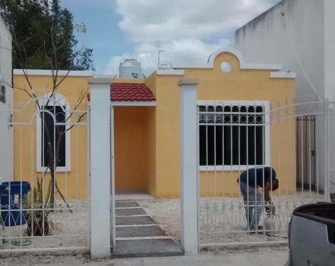 Casa en Renta en Jardines del Norte, foto 1 de 29
