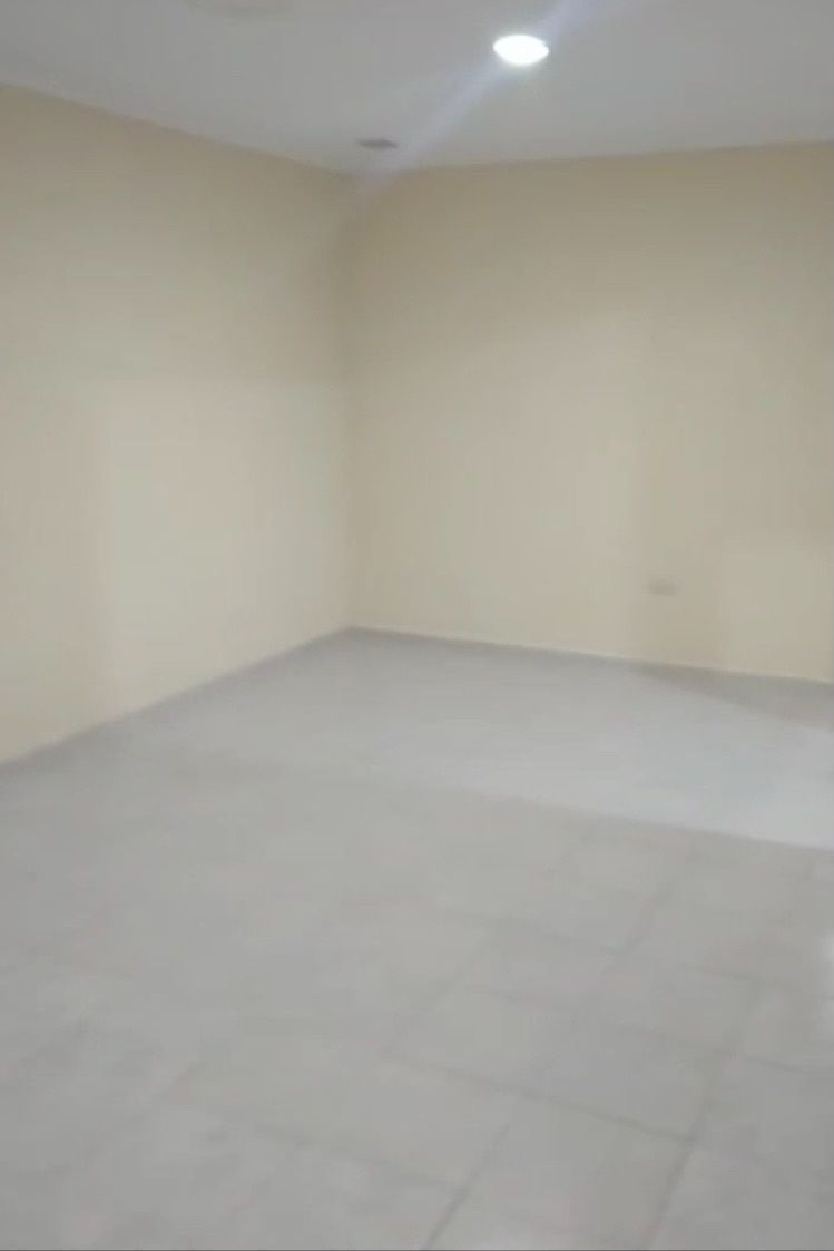 Casa em Jardines Del Norte, Mérida, foto 2 de 29