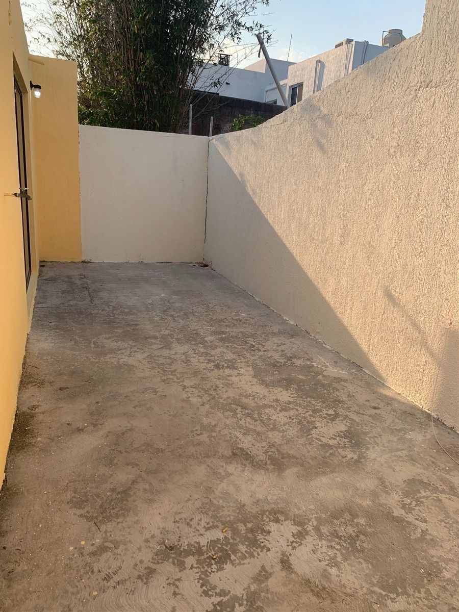 Casa em Jardines Del Norte, Mérida, foto 18 de 29