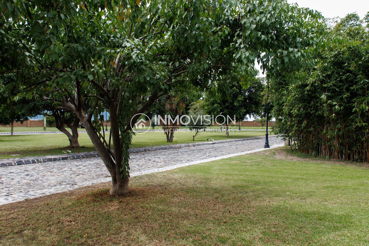 Terreno en San Félix Almazán, Atlixco, foto 43 de 50