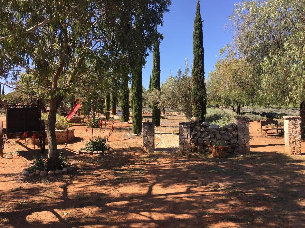 Lote em Mineral de Pozos, San Luis de la Paz, foto 17 de 21