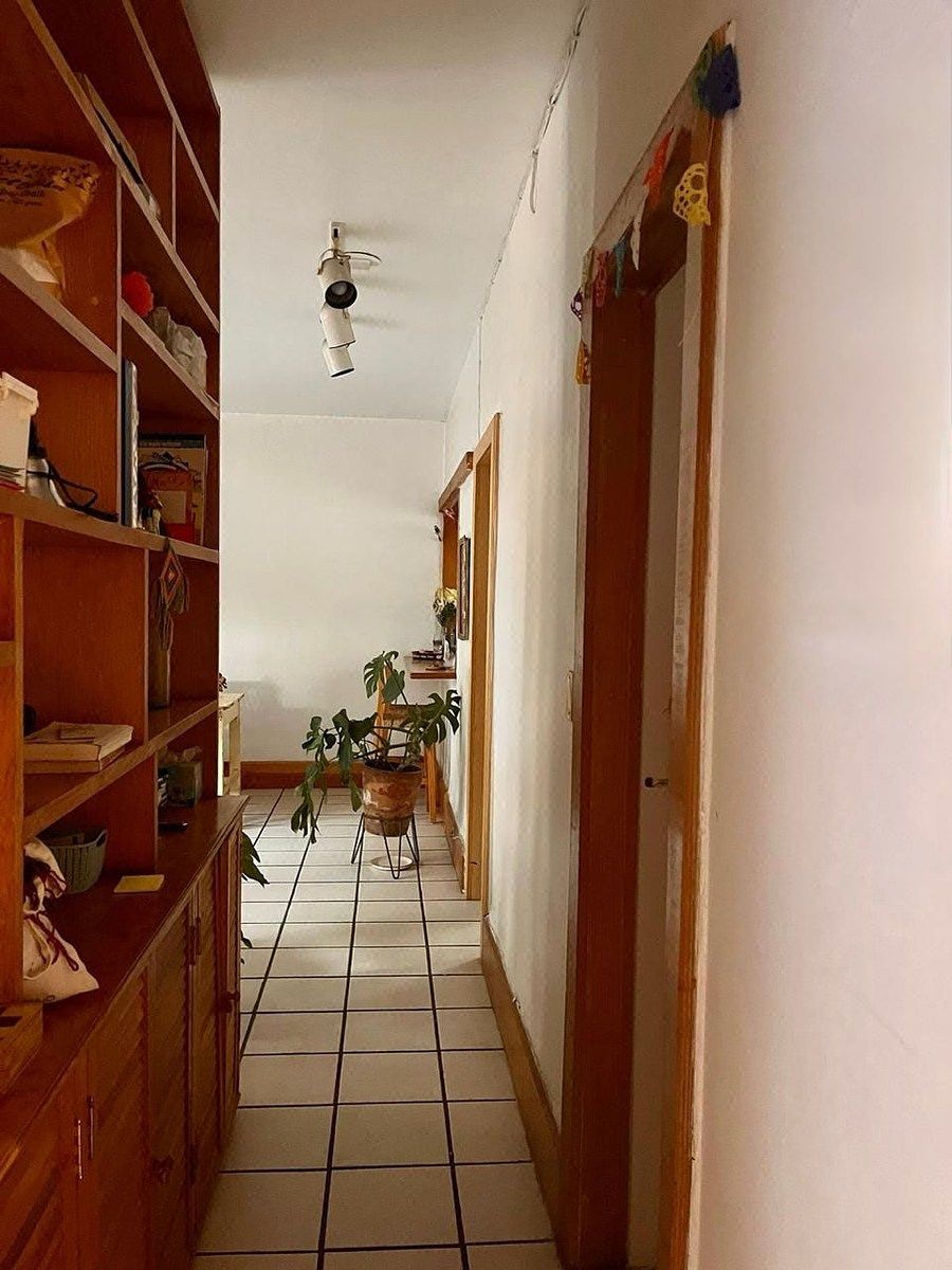 Apartamento em Escandón II Sección, Miguel Hidalgo, foto 7 de 12