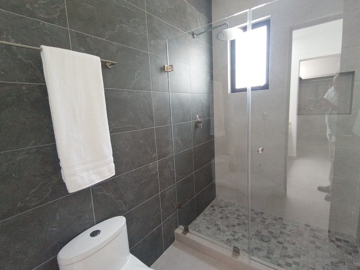 Casa en Nuevo Refugio, Querétaro, foto 21 de 39