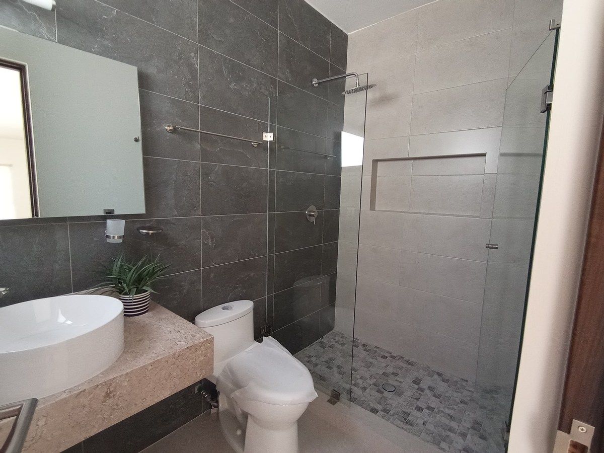 Casa en Nuevo Refugio, Querétaro, foto 33 de 39