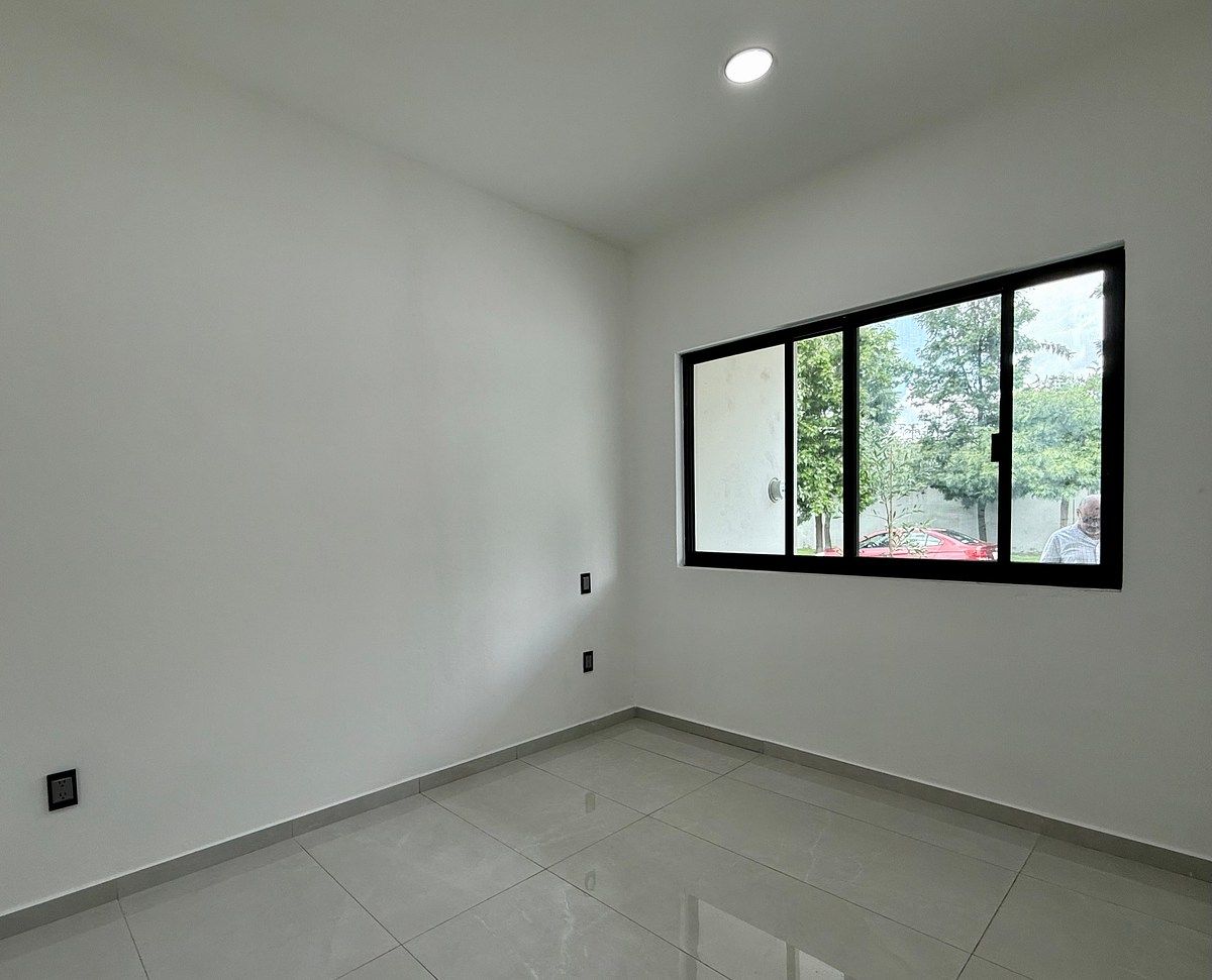 Casa em condomínio fechado em Valle Imperial, Zapopan, foto 12 de 35