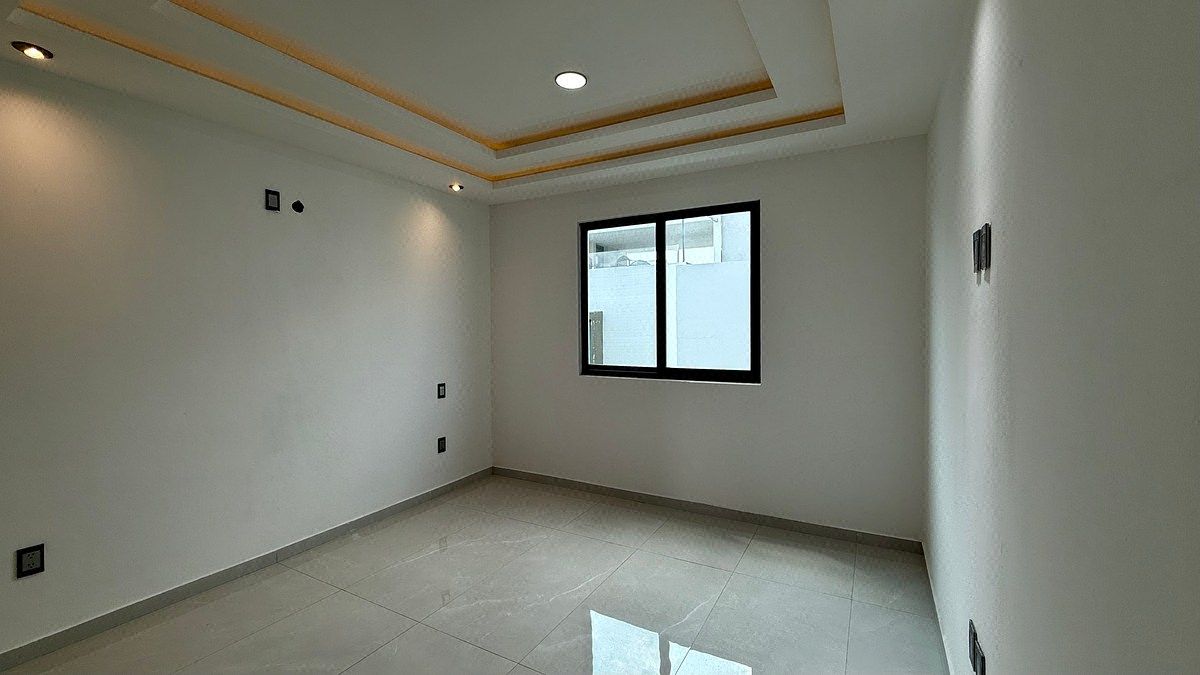 Casa em condomínio fechado em Valle Imperial, Zapopan, foto 14 de 35