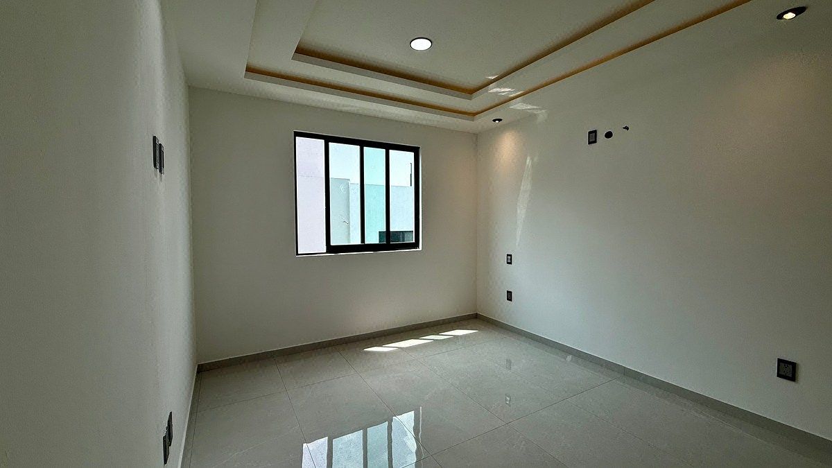 Casa em condomínio fechado em Valle Imperial, Zapopan, foto 17 de 35