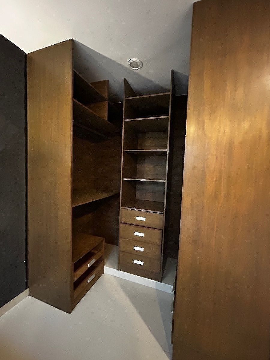 Apartamento em Sodzil Norte, Mérida, foto 4 de 14