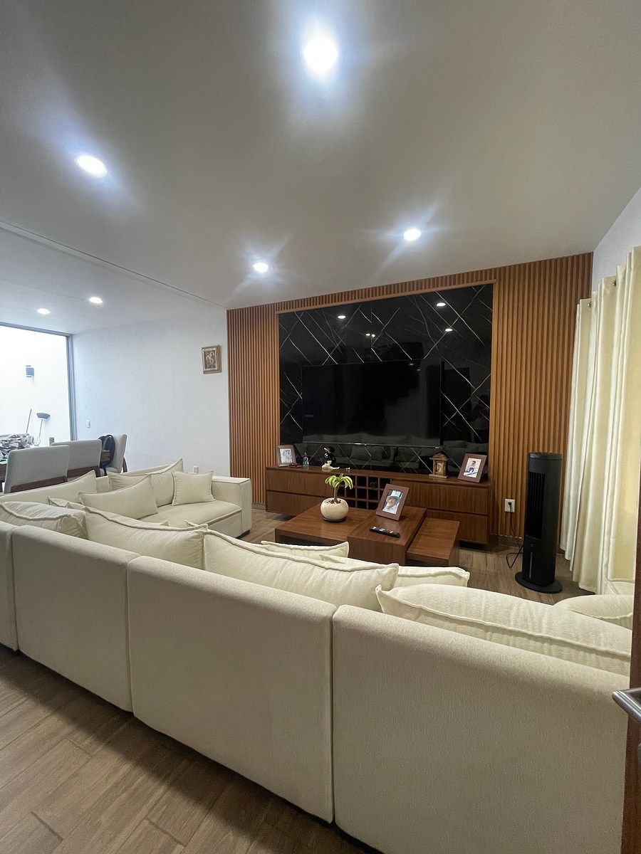Casa em Rinconada Tonalá, Tonalá, foto 6 de 47