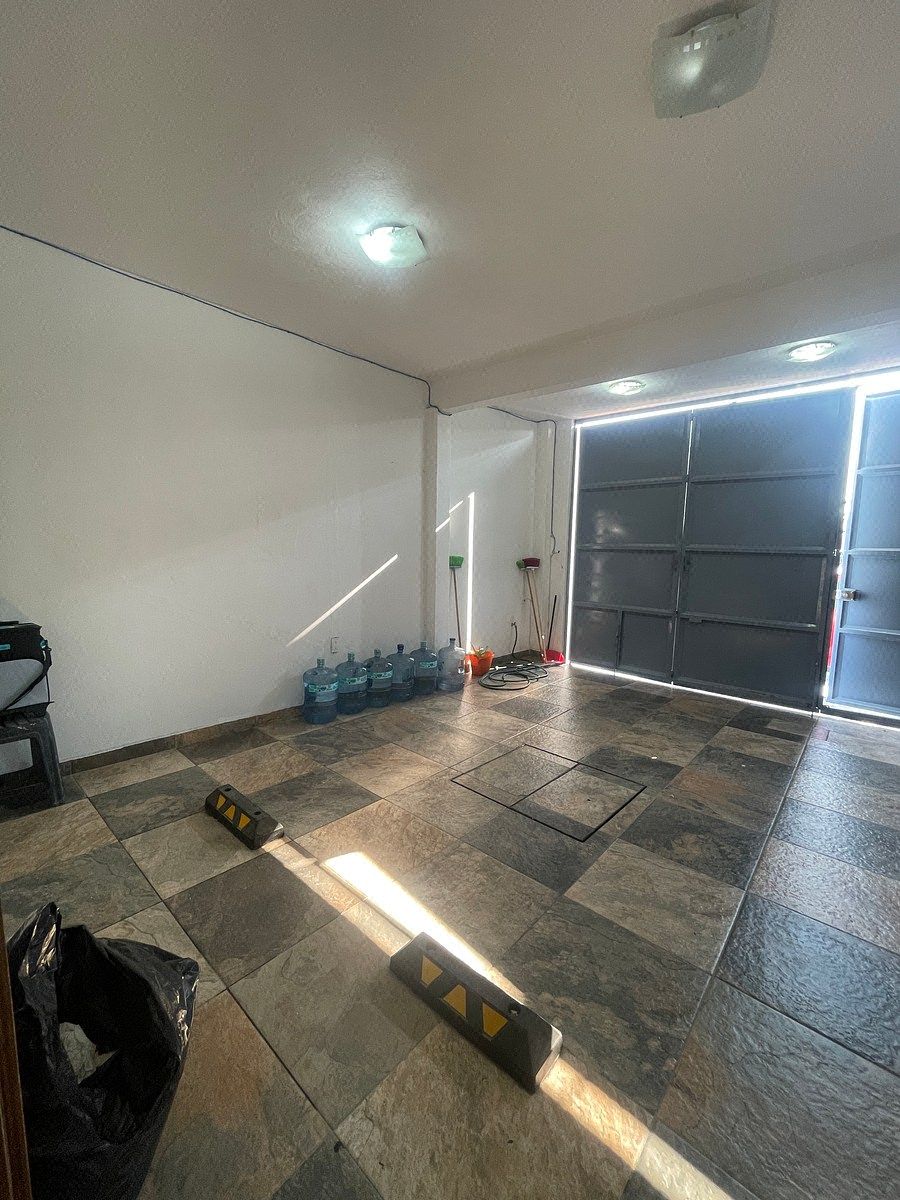 Casa em Rinconada Tonalá, Tonalá, foto 3 de 47
