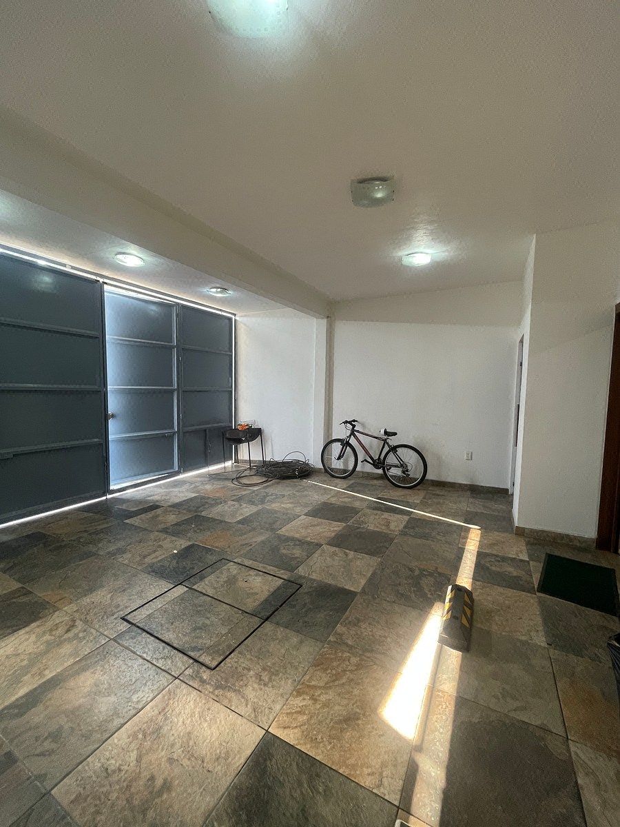 Casa em Rinconada Tonalá, Tonalá, foto 4 de 47