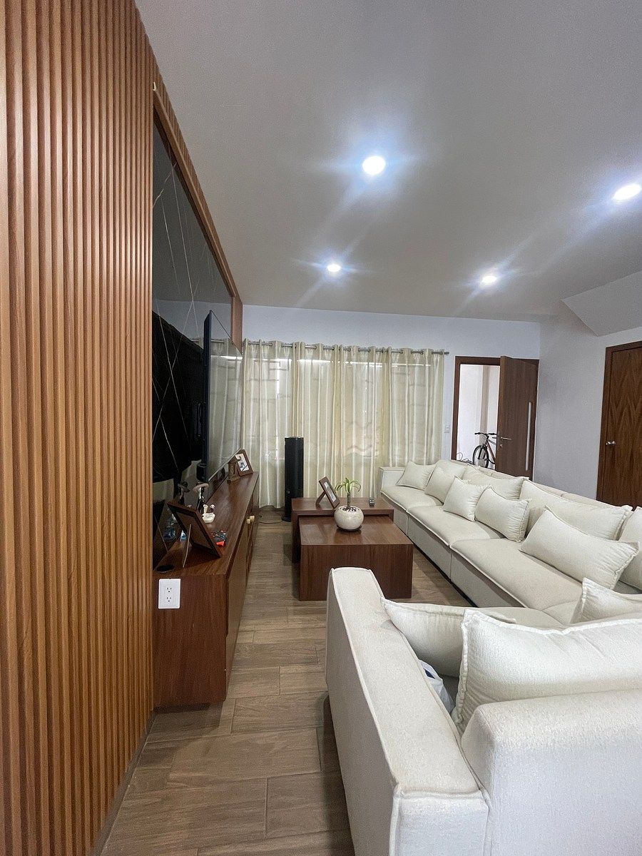 Casa em Rinconada Tonalá, Tonalá, foto 7 de 47