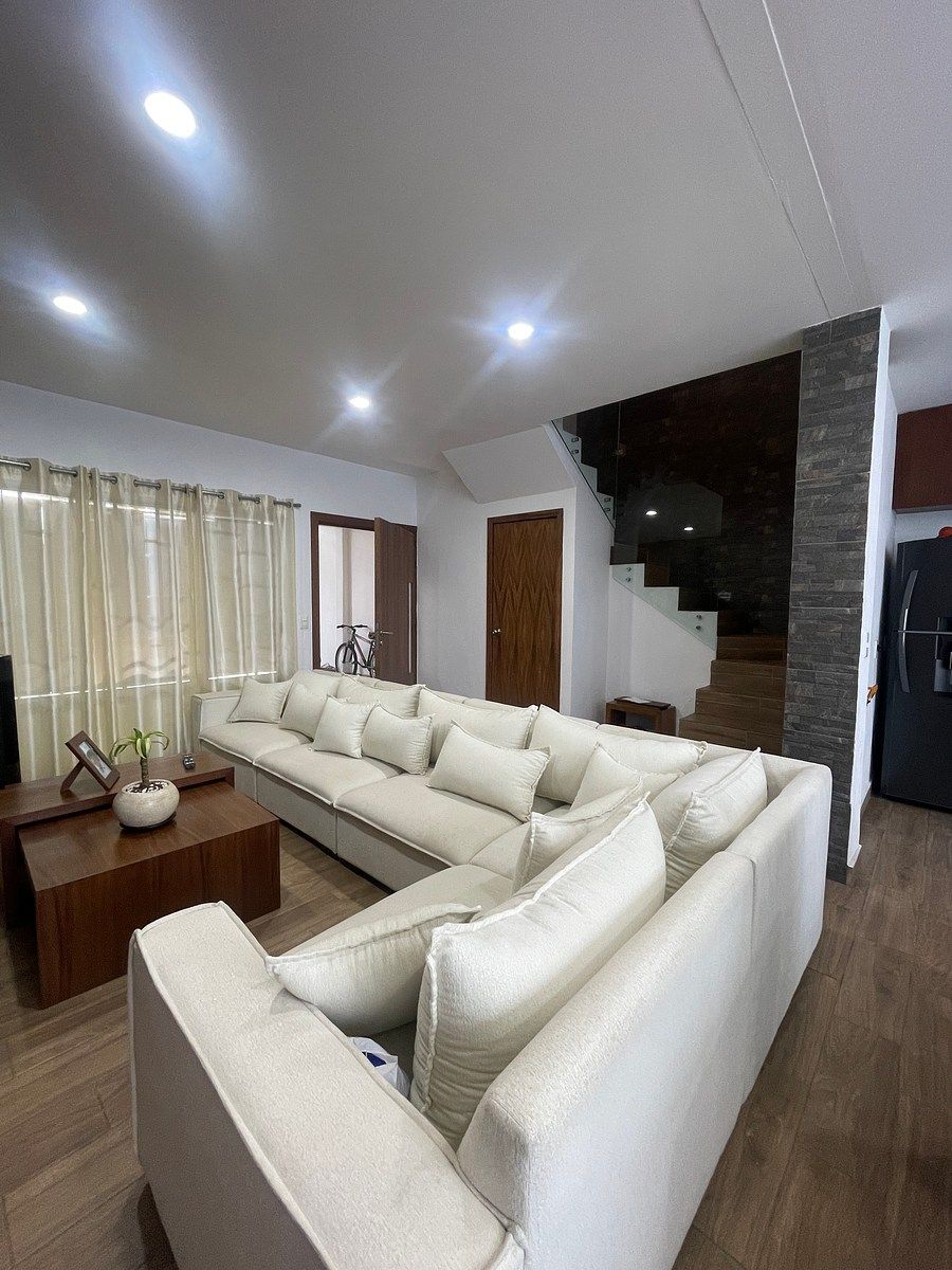 Casa em Rinconada Tonalá, Tonalá, foto 8 de 47