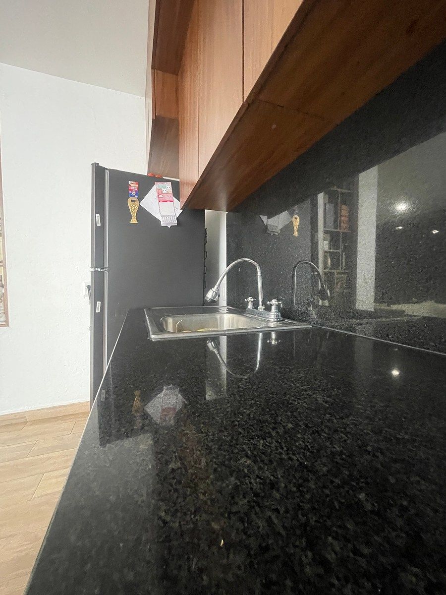 Casa em Rinconada Tonalá, Tonalá, foto 12 de 47