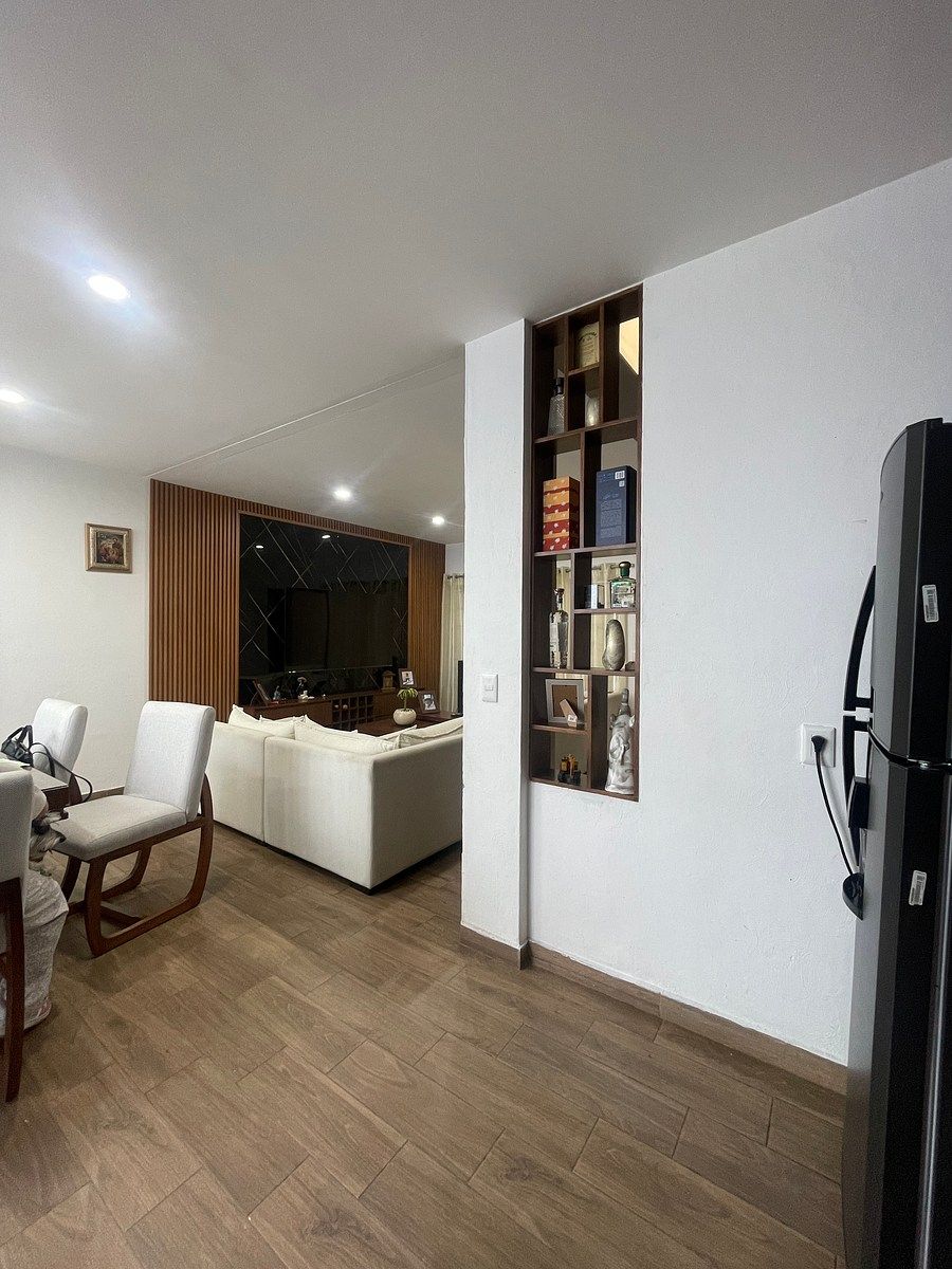 Casa em Rinconada Tonalá, Tonalá, foto 9 de 47