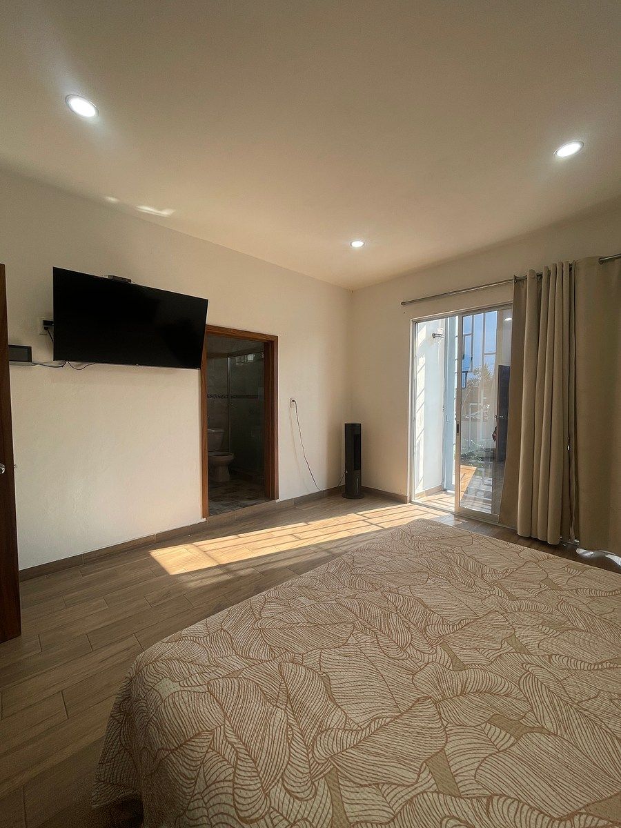 Casa em Rinconada Tonalá, Tonalá, foto 38 de 47