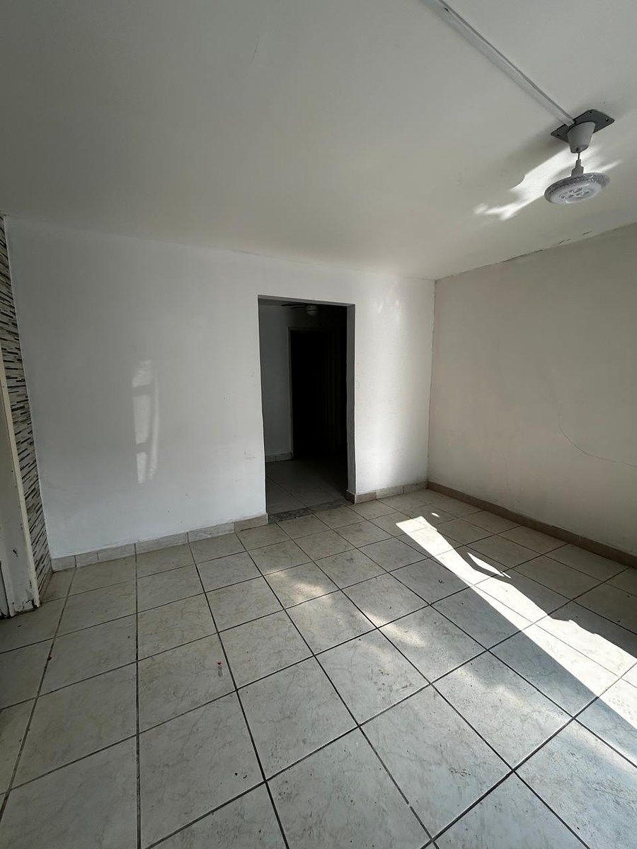 Casa em Seattle, Zapopan, foto 2 de 13
