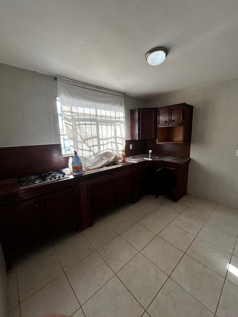 Casa em Seattle, Zapopan, foto 3 de 13