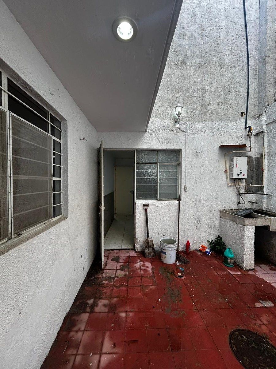 Casa em Seattle, Zapopan, foto 6 de 13