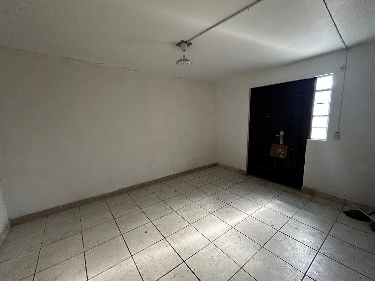 Casa em Seattle, Zapopan, foto 7 de 13