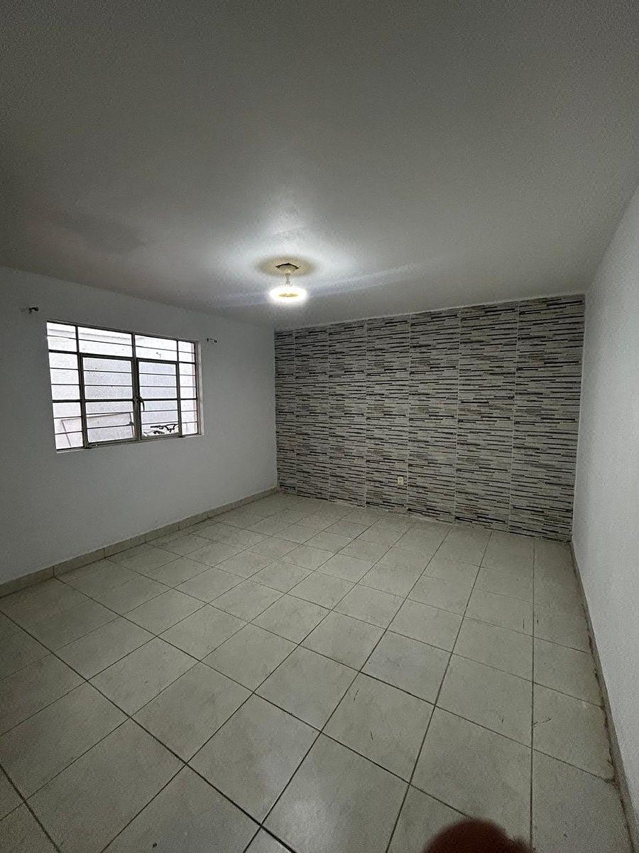 Casa em Seattle, Zapopan, foto 8 de 13