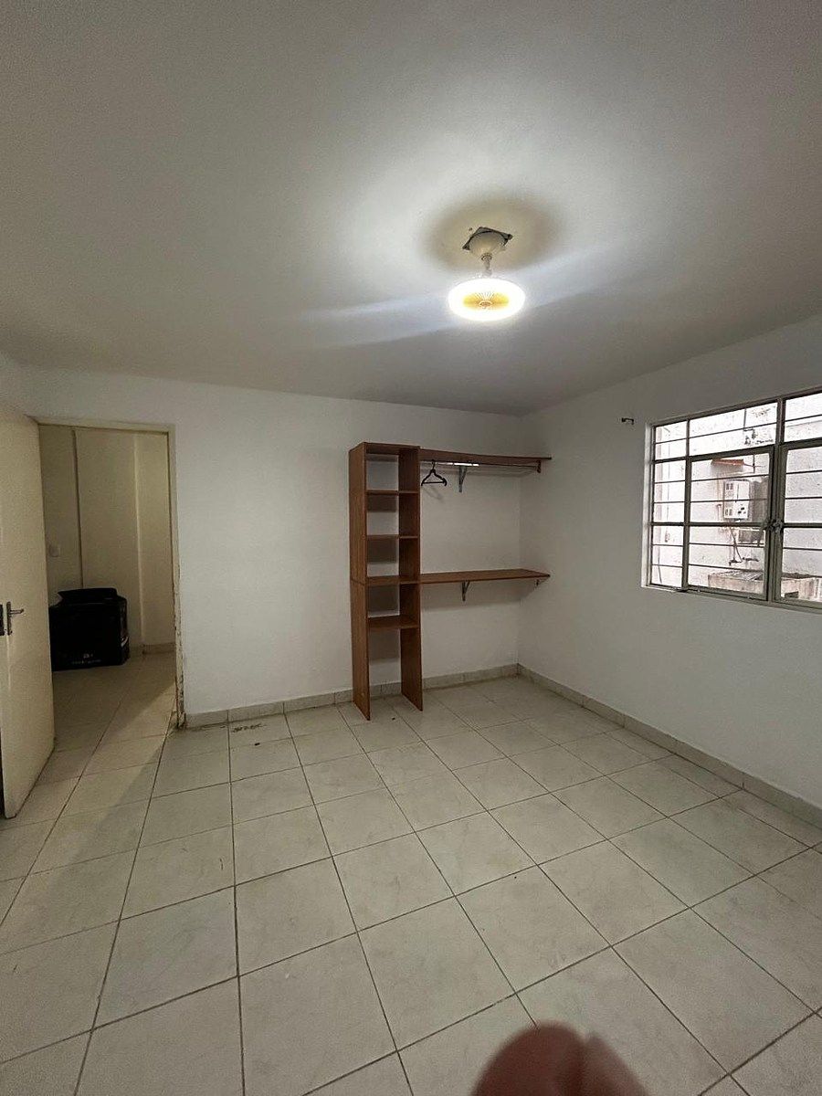 Casa em Seattle, Zapopan, foto 9 de 13