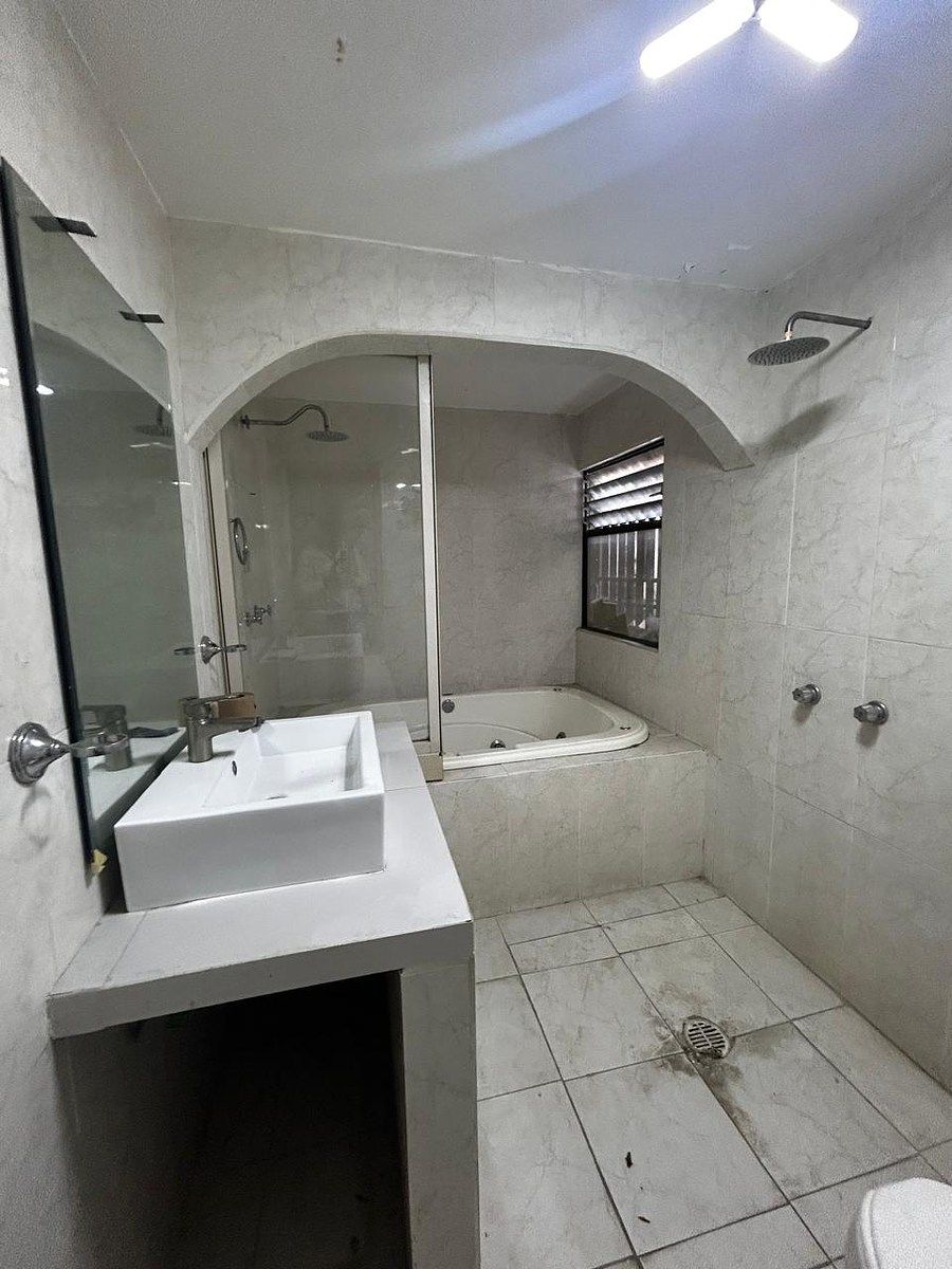 Casa em Seattle, Zapopan, foto 12 de 13