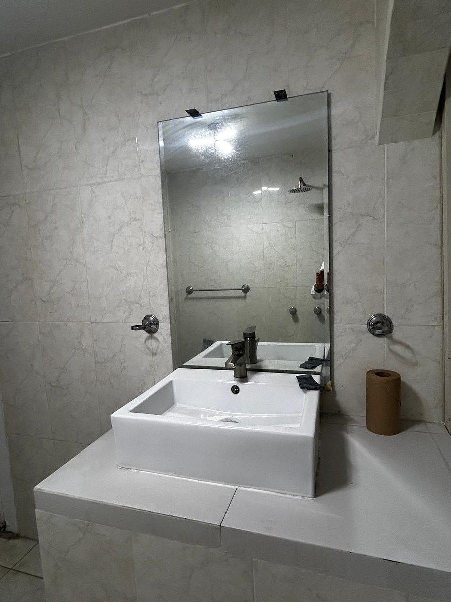 Casa em Seattle, Zapopan, foto 13 de 13