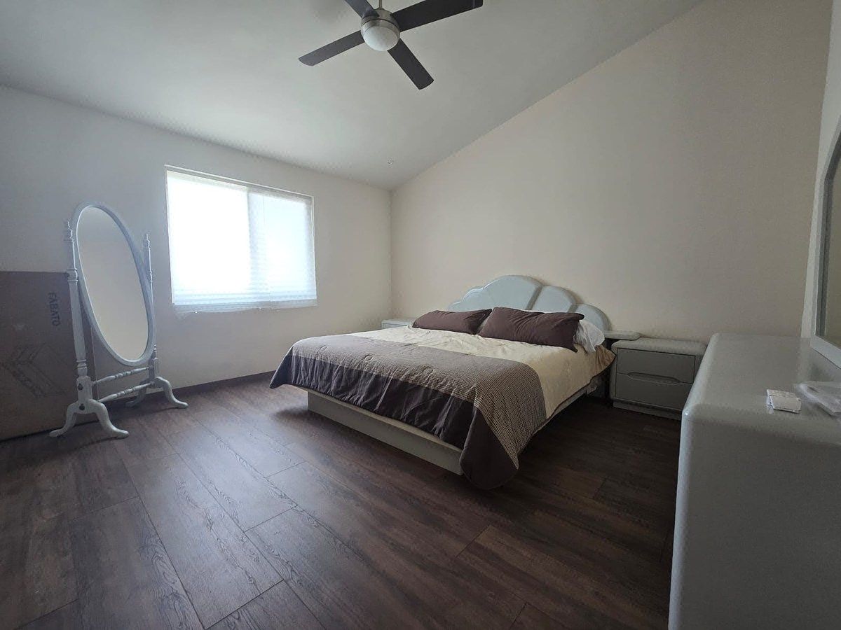 House in Gated Community in Santa Catarina Centro, Santa Catarina, photo 4 of 13