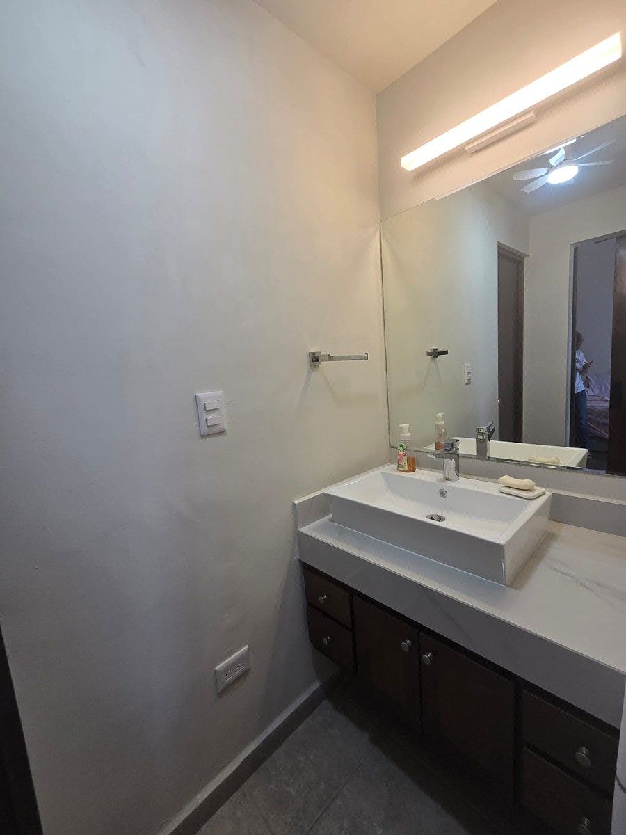 House in Gated Community in Santa Catarina Centro, Santa Catarina, photo 6 of 13