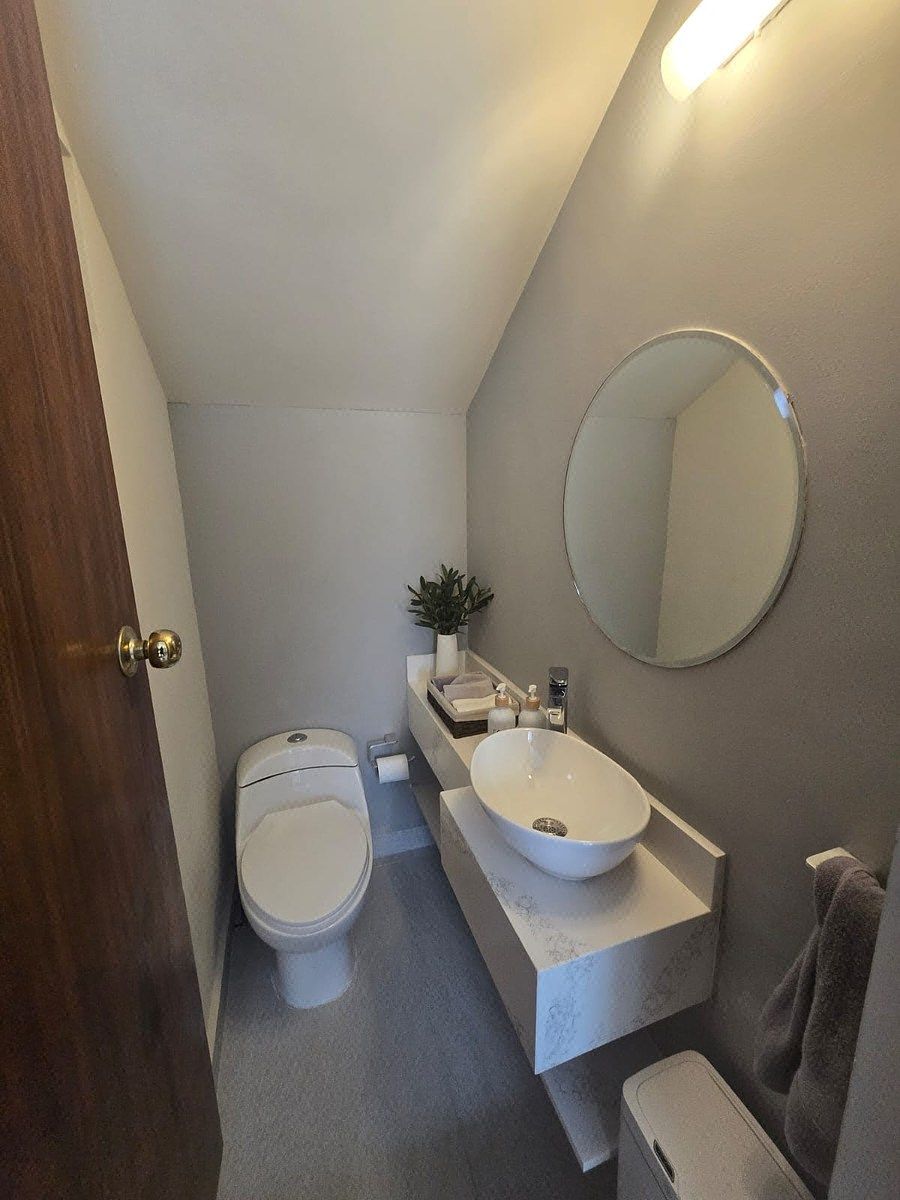 House in Gated Community in Santa Catarina Centro, Santa Catarina, photo 5 of 13